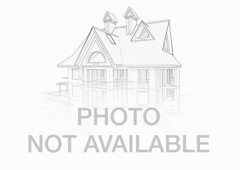 5980 Jassamine Drive, Miami Township, OH 45449